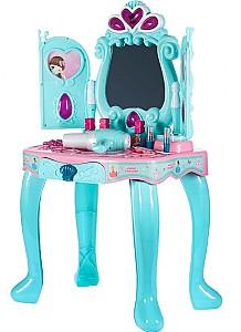 Set de jucarii Babyland JU-5811 (3310) H2772108