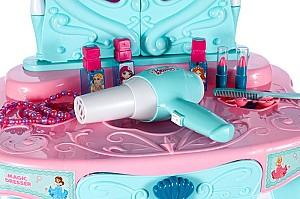 Set de jucarii Babyland JU-5811 (3310) H2772108