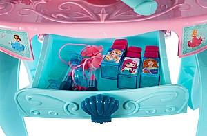 Set de jucarii Babyland JU-5811 (3310) H2772108