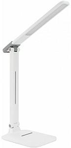 Lampa de masa Optima O74001