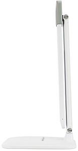 Lampa de masa Optima O74001