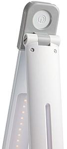 Lampa de masa Optima O74001