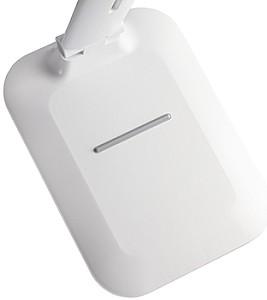 Lampa de masa Optima O74001