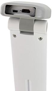 Lampa de masa Optima O74001