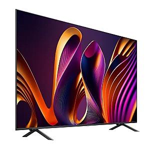 Televizor Hisense 85E7NQ