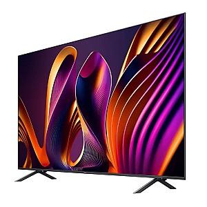 Televizor Hisense 85E7NQ