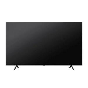 Televizor Hisense 85E7NQ