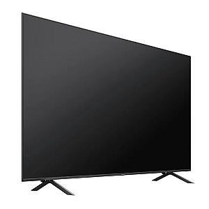Televizor Hisense 85E7NQ