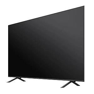 Televizor Hisense 85E7NQ