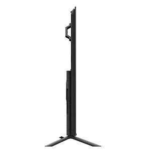 Televizor Hisense 85E7NQ