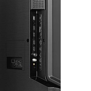 Televizor Hisense 85E7NQ