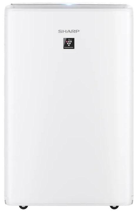 Umidificator de aer Sharp KIN52EUL