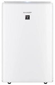 Umidificator de aer Sharp KIN52EUL