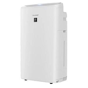 Umidificator de aer Sharp KIN52EUL