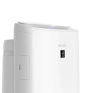 Umidificator de aer Sharp KIN52EUL