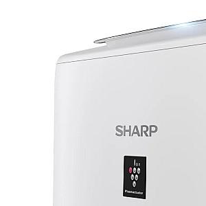 Umidificator de aer Sharp KIN52EUL