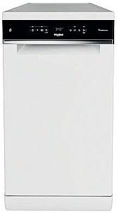 Masina de spalat vase Whirlpool WSFO 3B23 P