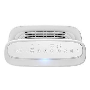 Umidificator de aer Sharp KIN52EUL