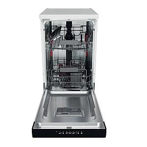 Masina de spalat vase Whirlpool WSFO 3B23 P