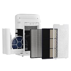 Umidificator de aer Sharp KIN52EUL