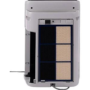 Umidificator de aer Sharp KIN52EUL