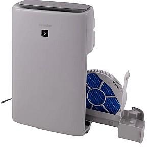 Umidificator de aer Sharp KIN52EUL