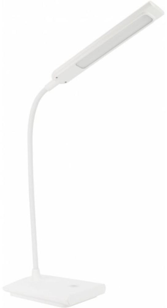 Lampa de masa Optima O74005