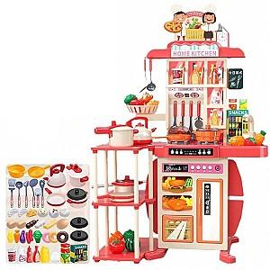 Aparat casnic de jucarie Babyland JU-5801 (839-54) H13335001