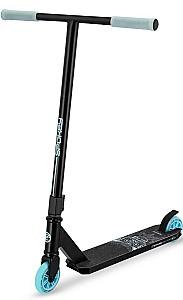 Trotineta Spokey Night Rider (944606)