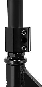 Trotineta Spokey Night Rider (944606)