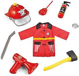  Babyland JU-5794 (P012) H8035024