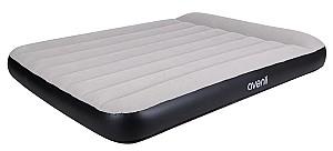 Saltea gonflabila Avenli 24176EU