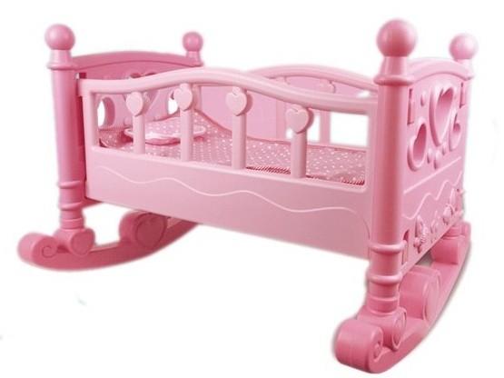 Mobilier jucarie Babyland JU-5802 (YL2000A) H3283009