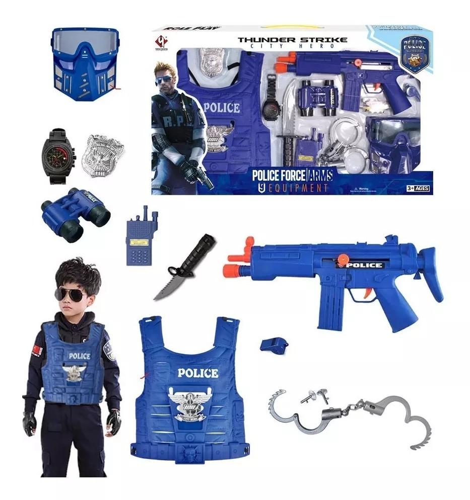  Babyland JU-5793 (P013) H8035056