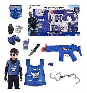  Babyland JU-5793 (P013) H8035056