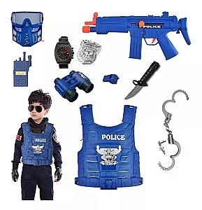  Babyland JU-5793 (P013) H8035056