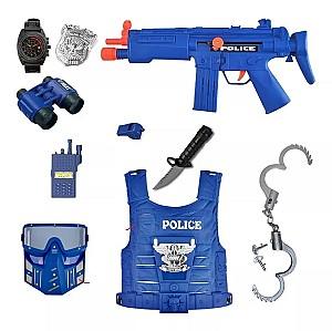  Babyland JU-5793 (P013) H8035056