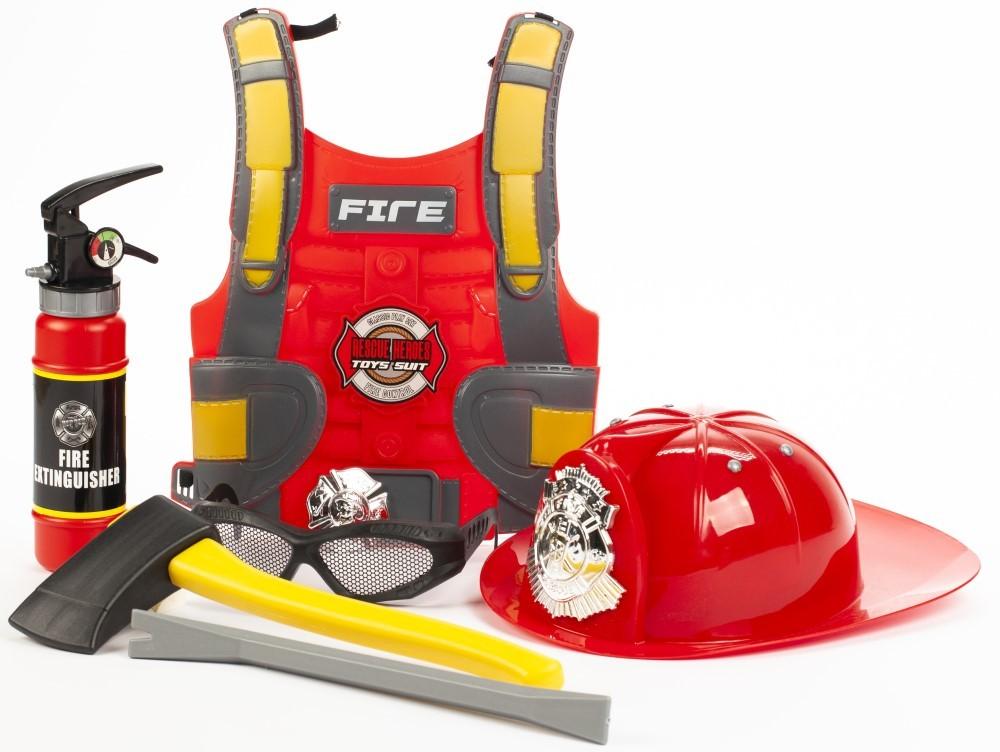 Set de jucarii Babyland JU-5792 (F-015C) H8035103