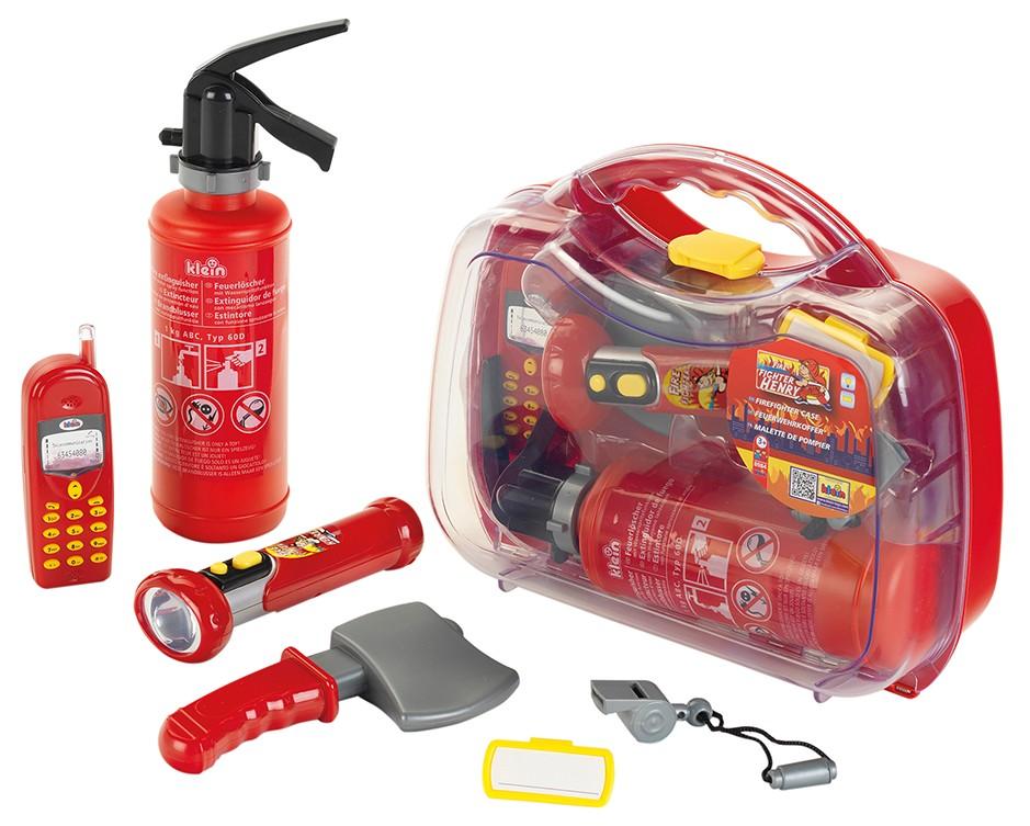 Set de jucarii Babyland JU-5791 (12F-2) H10784719