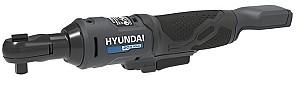 Masina de insurubat cu impact HYUNDAI RW20S-47