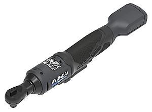 Masina de insurubat cu impact HYUNDAI RW20S-47