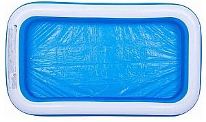 Piscina SunClub Giant Rectangular (51259)