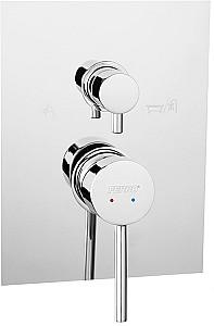 Baterie cada Ferro Fiesta BFI7P2BOX