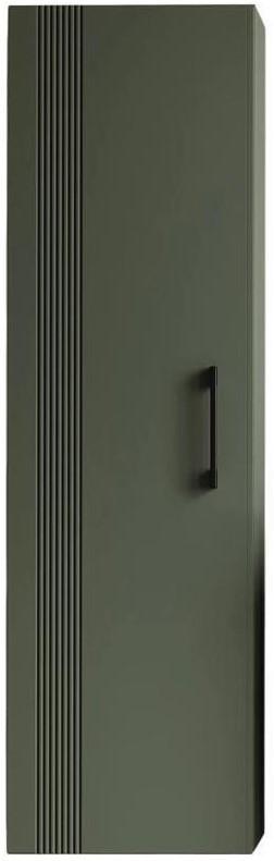 Dulap penal Orka Bari 40 Green