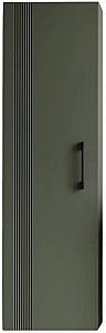 Dulap penal Orka Bari 40 Green
