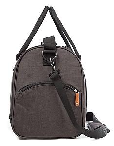 Genta pentru mamici Cangaroo Jossie Black