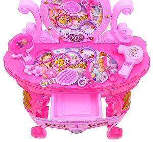 Set de jucarii Babyland JU-5774 (1520A) H1408024