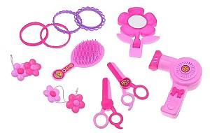 Set de jucarii Babyland JU-5774 (1520A) H1408024