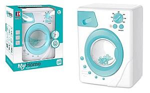 Aparat casnic de jucarie Babyland JU-5716 (3216B) H10102033