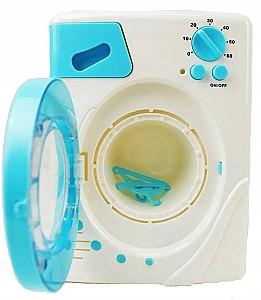 Aparat casnic de jucarie Babyland JU-5716 (3216B) H10102033